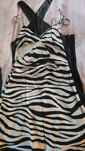 Woman outfit,many nice things
