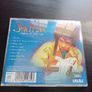 Jimi Hendrix - Sunshine of Your Love CD Image 3