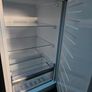 fridge freezer Image 4