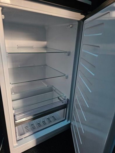 fridge freezer