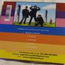 Sugar Factory - Pulp Cd Image 3