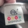 ladies handbag Image 3