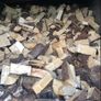Firewood Image 9