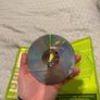 Grand Theft Auto San Andreas Image 4