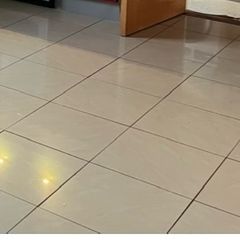 tiles