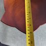 MAHOGANY Astoune small bowl /dish Image 3