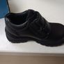 Start Rite Kids Leather Shoes - Size 8H - New and Unworn Image 2