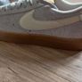 Sneakers Image 3
