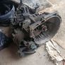ford focus parts Image 7