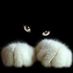 tunka