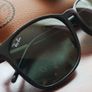 New Rayban Sunglasses Image 3