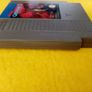 Gremlins 2 The new batch Sunsoft Nintendo Pal system Games Original Image 6