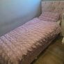 single bed Image 2