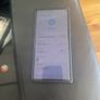 samsung S22 ultra and Watch Image 3
