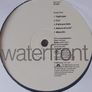 Waterfront Vinyl Image 5