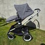 Bugaboo Fox 2 Image 3