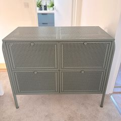 NIKEBBY drawers ikea