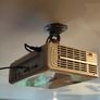 Optoma UHD 300X 4K Projector half price Image 7
