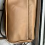 Coach Bleeker Penny Handbag - Authentic Image 3