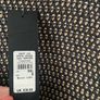 BNWT River Island Jumper XXL Image 5