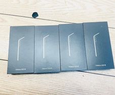 samsung s25 FE Samsung s25 FE samsung s25 FE Samsung s25 FE samsung s25 FE Samsung s25 FE samsung s25 FE Samsung s25 FE samsung s25 FE Samsung s25 FE samsung s25 FE Samsung s25 FE samsung s25 FE Samsung s25 FE samsung s25 FE Samsung s25 FE samsung s25 FE 