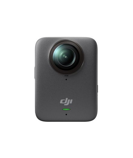 Dji Osmo 360