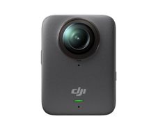 Dji Osmo 360