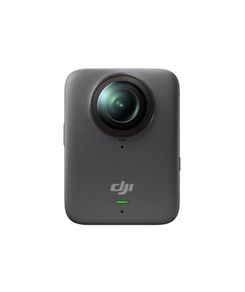 Dji Osmo 360