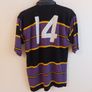 st pauls college rugby jersey Image 4
