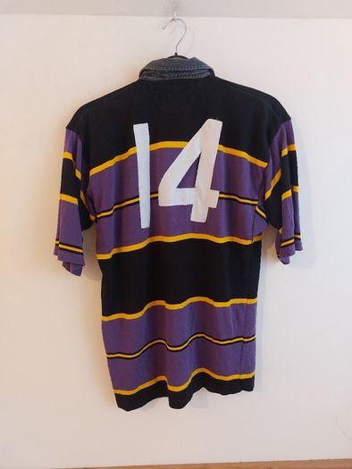 st pauls college rugby jersey