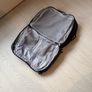 business travel bag Image 2