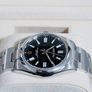 Rolex oyster perpetual 41 Image 5