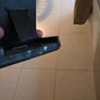 Wireless docking station Image 5