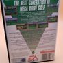 PGA Tour 96 Sega Image 3