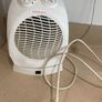 small fan heater Image 2