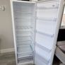 Beko fridge Image 2