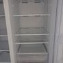 American fridge Image 3