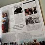 Indiana jones ultimate guide hardback Image 6