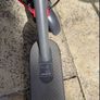 modded avovo pro Image 2