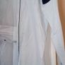 Communion /Wedding outfit Image 5