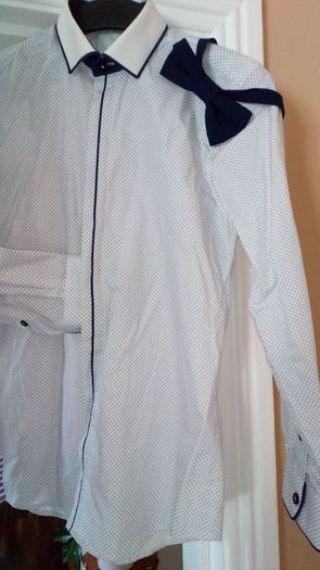 Communion /Wedding outfit
