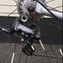 Road racer 52cm frame price drop!! Image 3
