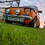 Fiat 126 Image 6