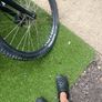 bike Image 4