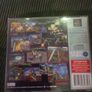 Vintage Playstation Battle Arena Toshinden Image 2