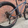 Carrera Vendetta 27.5" MTB Image 9