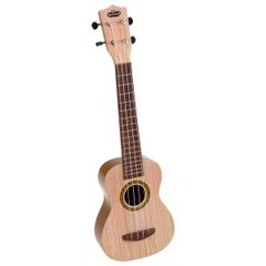 ukulele kids