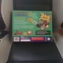 Super gameboy Image 5