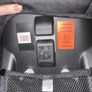 Car seat Image 2