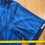 Leinster Rugby Men's Adidas Jersey Size XL Image 8
